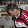 Oberegg_260205_041